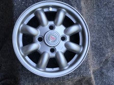 Image 1 of 1