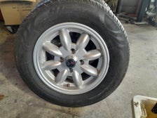 Image 1 of 1