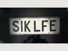 Image 1 of 1