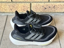 adidas gazelle silver green womens Ultraboost Light 2.0 Womens  Stirling Sports