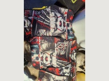 Image 1 of 1