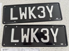 Image 1 of 1