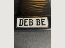 Image 1 of 1