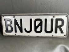 Image 1 of 1