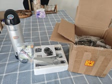 Image 1 of 1