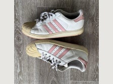 adidas gazelle silver green womens Adidas Superstar II White/Black/White IH8659  Fridge freezer icebox