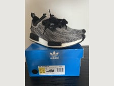 adidas gazelle silver green womens adidas NMD_R1 x Andr Saraiva 11.5