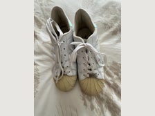 adidas gazelle silver green womens Adidas Superstar II White/Black/White IH8659  Fridge freezer icebox