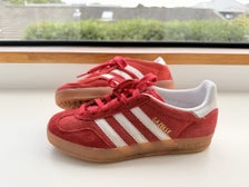 adidas gazelle silver green womens Adidas Skateboarding - Gazelle ADV Shoes