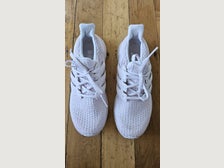 adidas gazelle silver green womens adidas Ultraboost Golf Shoes  Golf Warehouse NZ
