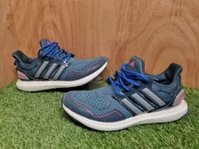 adidas gazelle silver green womens adidas Ultraboost Golf Shoes  Golf Warehouse NZ