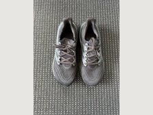 adidas gazelle silver green womens Adidas Ultraboost 20 Triple Black main image 1