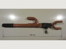 Image 1 of 1