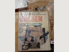 Image 1 of 1