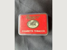 legal age to buy tobacco in indiana Vermont should raise smoking age to 21 to reduce tobacco use