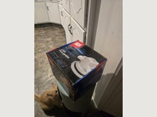 Image 1 of 1
