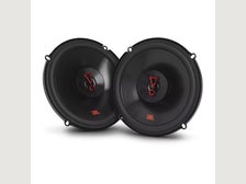 Used JBL LE5-2 Subwoofers for Sale | HifiShark.com