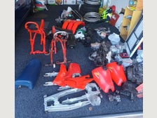 Image 1 of 1