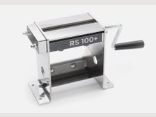 tobacco shredder nz Cutter Magic Cut Hand Machine (0.8 mm Shreds) Leaf Only Tobacco Leaf Shredder