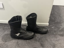 Image 1 of 1