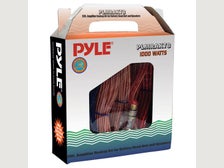 Auckland City, Auckland Closes: Mon, 4 Aug Marine Grade 8 Gauge Amplifier Wire kit MKT8 Shipping from $10.00 No reserve $59.95 Buy Now $59.95  			