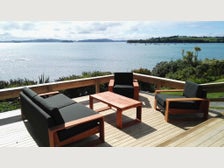 Chairs loungers Outdoor furniture Trade Me Marketplace