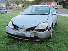 Image 1 of 1