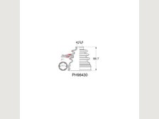Image 1 of 1