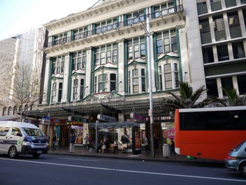 Image 1 of 12