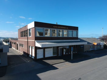 Image 1 of 11