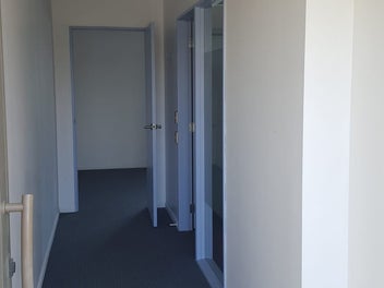 Image 1 of 8