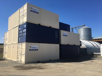 Image 1 of 12