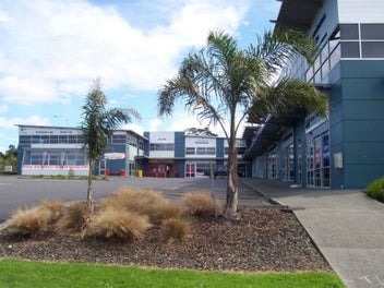 Image 1 of 6