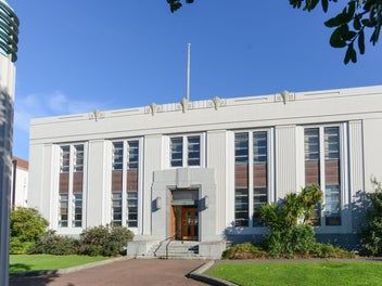 Image 1 of 9
