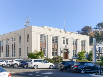 Image 1 of 13