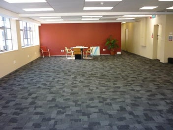 Image 1 of 18