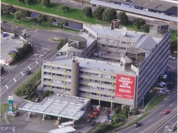 Image 1 of 14