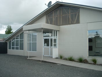 Image 1 of 5