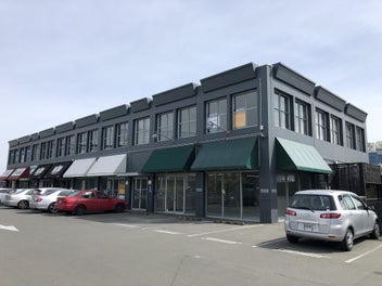 Image 1 of 13