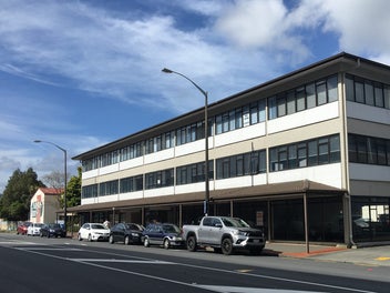 Image 1 of 4