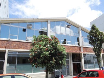 Image 1 of 5