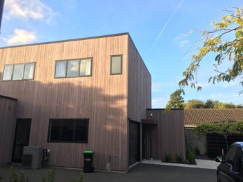 Image 1 of 11