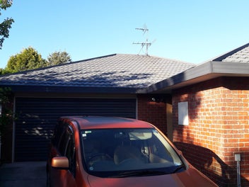 Image 1 of 8