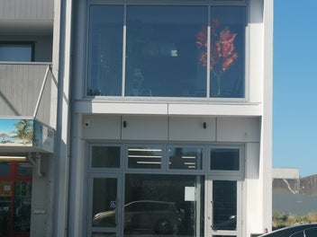 Image 1 of 8
