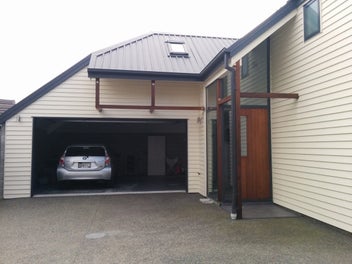 Image 1 of 18