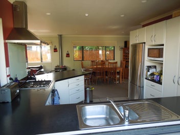 Image 1 of 14