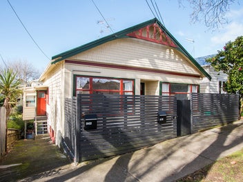 Image 1 of 11