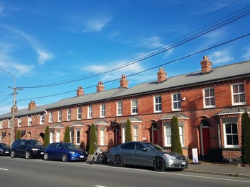 Image 1 of 10