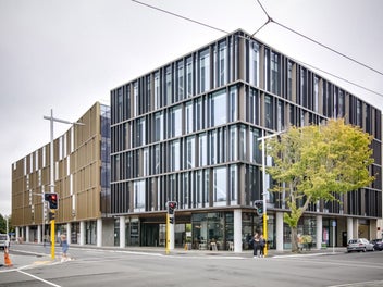 Image 1 of 11