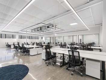 Image 1 of 16